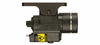 Streamlight TLR-4 Rail Mounted Gun Light with Laser - USP Full - 69242
