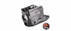 Streamlight TLR-6 Combo Pack - 69277