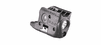 Streamlight TLR-6 Combo Pack - 69277