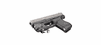 Streamlight TLR-6 Combo Pack - 69277