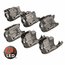 Streamlight TLR-6 Combo Pack - 69277