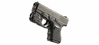 Streamlight TLR-6 (GLOCK 26/27/33) - 69272