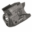 Streamlight TLR-6 (Kahr)