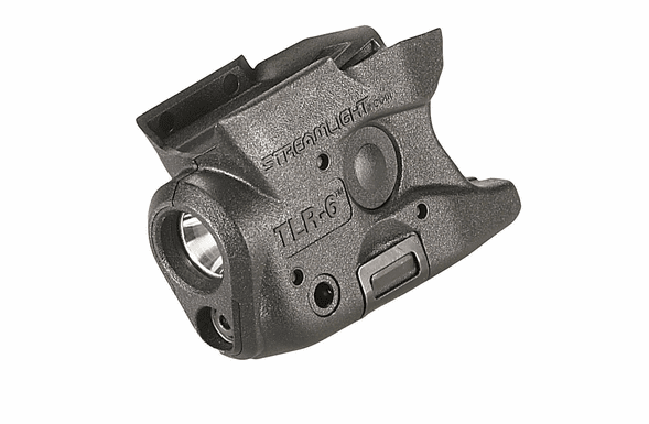 Streamlight TLR-6 (M&P Shield)