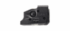 Streamlight TLR-6 SIG SAUER P365 with white LED and red laser 69284