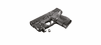 Streamlight TLR-6 SIG SAUER P365 with white LED and red laser 69284