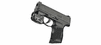 Streamlight TLR-6 SIG SAUER P365 with white LED and red laser 69284