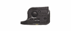 Streamlight TLR-6 - w/ Red Laser (for GLOCK 43X/48)