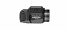 Streamlight TLR-7 Tactical Gun Weapon Light - 69420