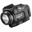 Streamlight TLR-8 Gun Weapon Mount Tactical Light w/ Laser - 69410