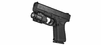 Streamlight TLR-8AG FLEX with High Switch on light, Low Switch included 69434