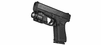 Streamlight TLR-8AG FLEX with High Switch on light, Low Switch included 69434