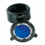 Streamlight TLR /PolyTac Blue Flip Lens 69116