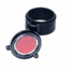 Streamlight TLR / PolyTac Red Flip Lens 69115