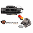 Streamlight TLR Remote Door/Switch Assembly - 69130