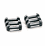 Streamlight TLR Remote Retaining Clip - 88178