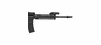Streamlight TLR™ RM 2 Rail Mounted Light