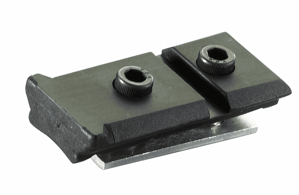 Streamlight TLR Series M-16 & AR-15 Tactical Mount