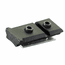 Streamlight TLR Series M-16 & AR-15 Tactical Mount