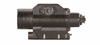 Streamlight TLR VIR C4 LED Long Gun Rail-Mount Tactical Light - 69180