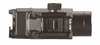Streamlight TLR VIR C4 LED Long Gun Rail-Mount Tactical Light - 69180