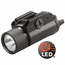 Streamlight TLR VIR C4 LED Pistol Rail-Mount Tactical Light - 69187