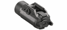 Streamlight TLR VIR C4 LED Pistol Rail-Mount Tactical Light - 69187
