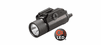 Streamlight TLR-VIR Pistol Weapon LED light w/ visible IR - 69190