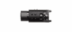 Streamlight TLR-VIR Pistol Weapon LED light w/ visible IR - 69190
