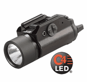 streamlight-tlr-vir-pistol-