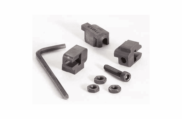 Streamlight TLR1 & TLR-2 Key Kit - 69175