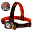 Streamlight Trident C4 LED Headlamp - 61050