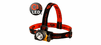 Streamlight Trident C4 LED Headlamp - 61050