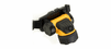 Streamlight Trident C4 LED Headlamp - 61050