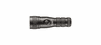 Streamlight Twin-Task 1L C4 LED Flashlight - Black - 51036