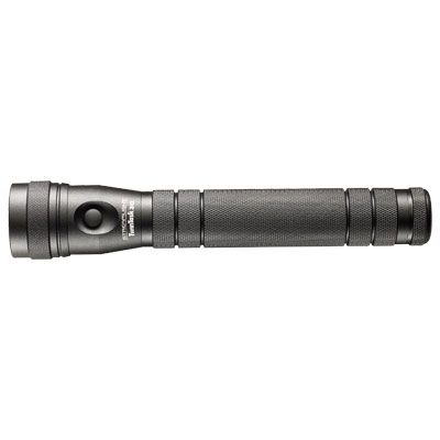 Streamlight Twin-Task 3C UV C4 LED Flashlight - 51045