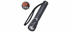 Streamlight Twin-Task 3C UV C4 LED Flashlight - 51045 - Black