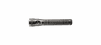 Streamlight Twin-Task 3C UV C4 LED Flashlight - 51045 - Black