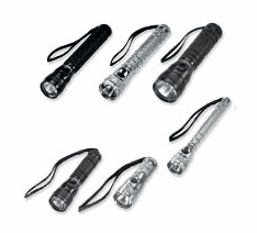Streamlight Twin-Task LED Flashlights by Streamlight