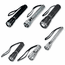 Streamlight Twin-Task LED Flashlights by Streamlight