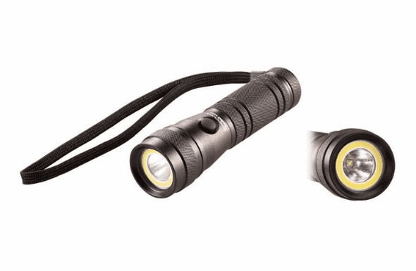Streamlight TwinTask 3AAA LED Flashlight - 51050