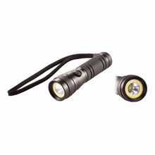 streamlight twin task 2l flashlight 51005 DIY and Tools powered flashlight features dual lighting modes Streamlight 51037 Twin-Task 2L Lithium