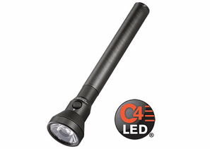 Streamlight UltraStinger C4 LED Rechargeable Flashlight Series