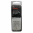 Streamlight UltraStinger Flashlight Replacement Bulb - 78914