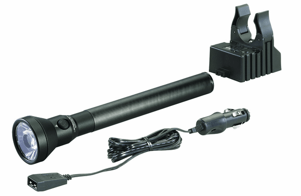 Streamlight UltraStinger LED - DC Smart Charger - 77555