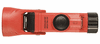Streamlight Vantage 180 Helmet/Right-Angle LED Flashlight - Orange - 88900
