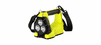 Streamlight Vulcan 180 Safety Rated 120V AC/12V DC Yellow 44301