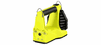 Streamlight Vulcan 180 Safety Rated 120V AC/12V DC Yellow 44301