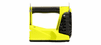Streamlight Vulcan 180 Safety Rated 120V AC/12V DC Yellow 44301