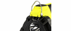 Streamlight Vulcan 180 Safety Rated 120V AC/12V DC Yellow 44301